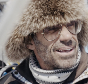 sylvestre campe - Film Director