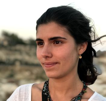 cléo campe - Feild Producer