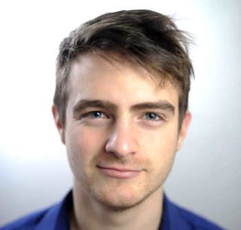 sebastian sánchez - Sound Recorder