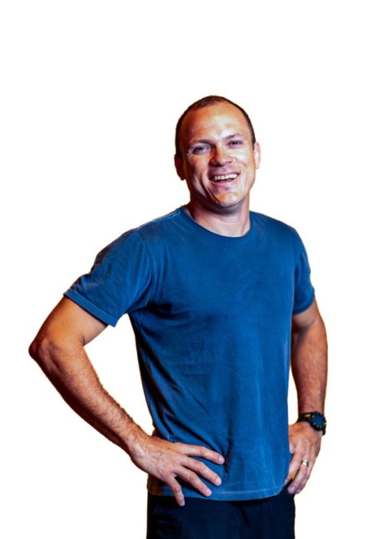 Ramon Gonçalves - Sound Recorder